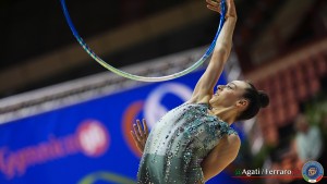 polimnia de sanctis sara foto agati ferraro dsc00067